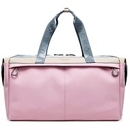 VUCH Nola Pink - Sports Bag