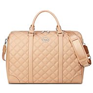 VUCH Shirleen Beige - Sports Bag
