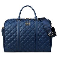 VUCH Shirleen Blue - Sports Bag