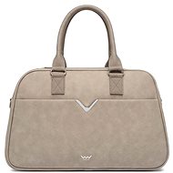 VUCH Sidsel Cappucion - Sports Bag