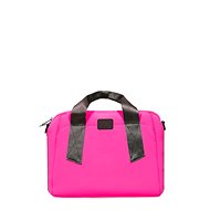 VUCH Rosearie - Laptop Bag