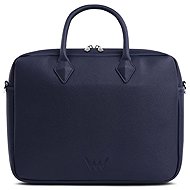 VUCH Oresta Blue - Laptop Bag