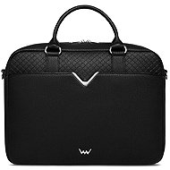 VUCH Emely Black - Laptop Bag