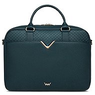 VUCH Emely Green - Laptop Bag
