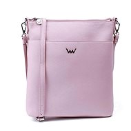 VUCH Kessy - Handbag