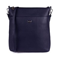 VUCH Ornella - Handbag