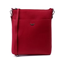 VUCH Wendys - Handbag