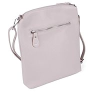 VUCH Christine - Handbag
