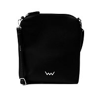 VUCH Alanis - Handbag