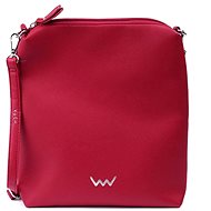 VUCH Chica - Handbag