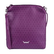 VUCH Sisi - Handbag
