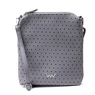VUCH Lyra - Handbag