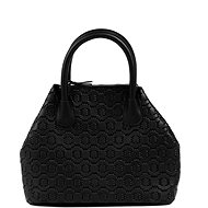 VUCH Salmira - Handbag