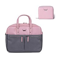 Business Mood - Handbag