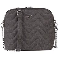 VUCH Frosty - Handbag