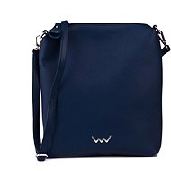 VUCH Corky - Handbag