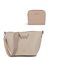VUCH Deep Pearl - Handbag
