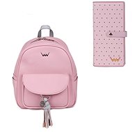 VUCH City girl - Handbag