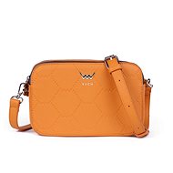 VUCH Senia - Handbag