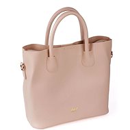 VUCH Sendy - Handbag