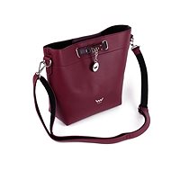 VUCH Lara - Handbag