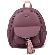 VUCH Cintia - Handbag