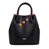 VUCH Eclipse - Handbag