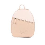 VUCH Petie - Handbag