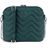 VUCH Erna - Handbag