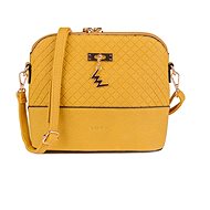 VUCH Janis - Handbag
