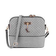 VUCH Lidia - Handbag