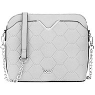 VUCH Katrin - Handbag