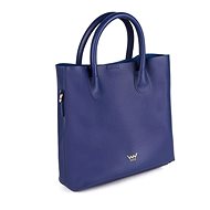 VUCH Anne-Maria - Handbag