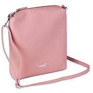 VUCH Nella - Handbag
