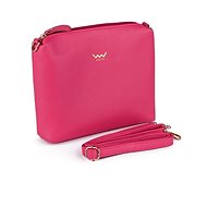 VUCH Ritta - Handbag