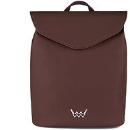 VUCH Abigail - Handbag