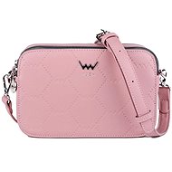 VUCH Chloe - Handbag
