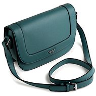 VUCH Kourtney - Handbag
