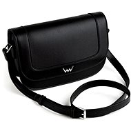 VUCH Kyra - Handbag