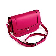 VUCH Leeza - Handbag