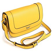 VUCH Micky - Handbag