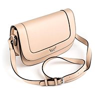 VUCH Rosanna - Handbag