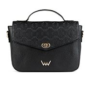 VUCH Lenny - Handbag