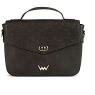 VUCH Paulina - Handbag