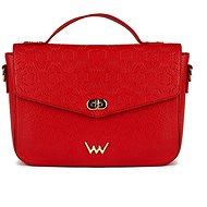 VUCH Rainn - Handbag