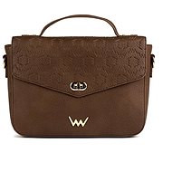VUCH Selma - Handbag