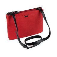 VUCH Madonna - Handbag