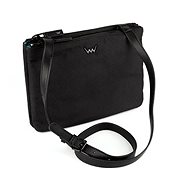 VUCH Rebecca - Handbag