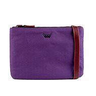 VUCH Tobey - Handbag