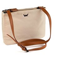 VUCH Bathtub - Handbag